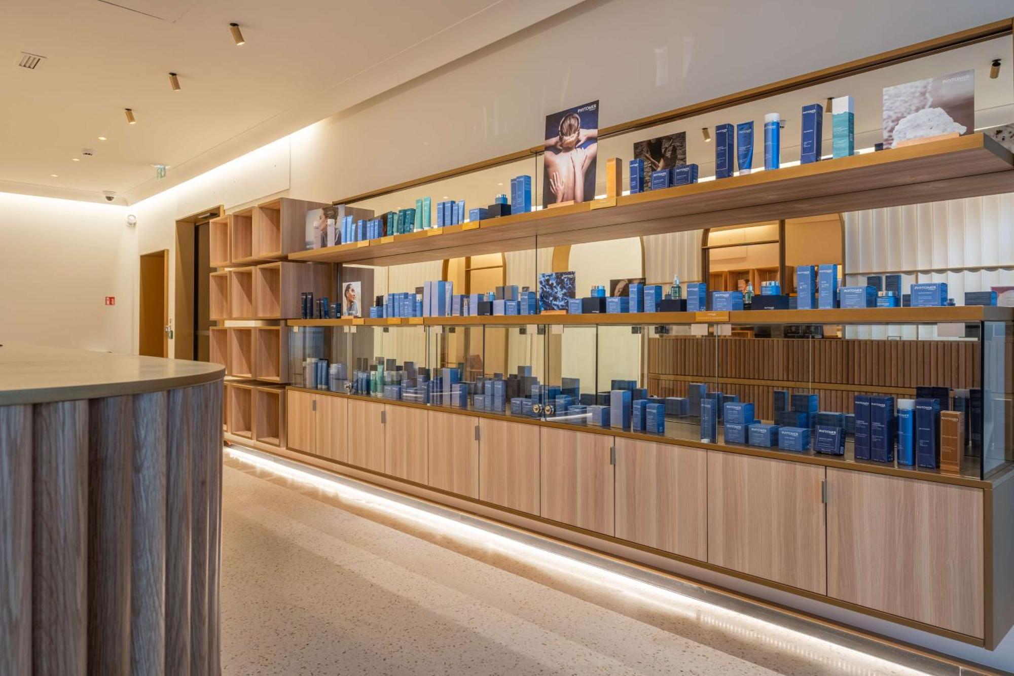 Radisson Blu Grand Hotel & Spa, Malo-Les-Bains Dunkirk Exterior photo